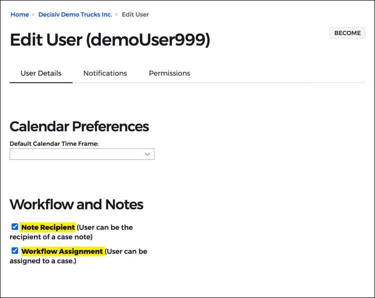 userDetailsWorkflowNotes.png