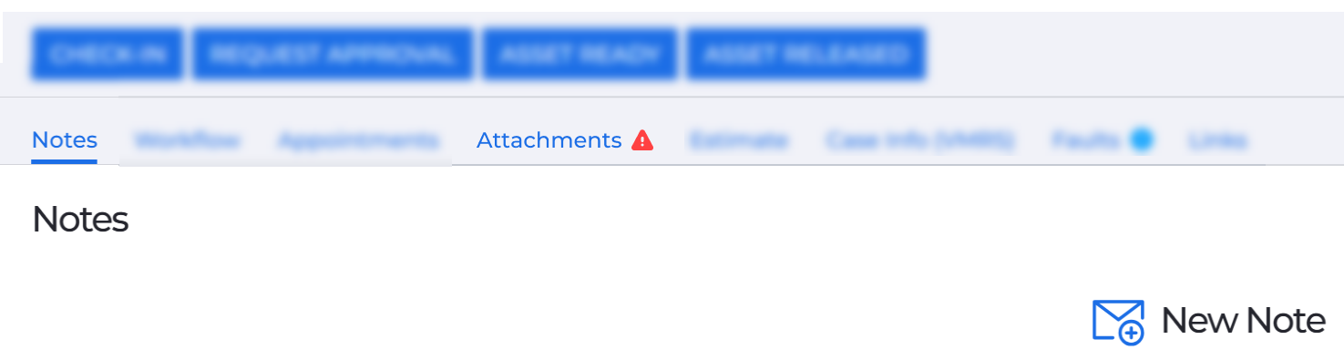 error_on_atta_tab.png